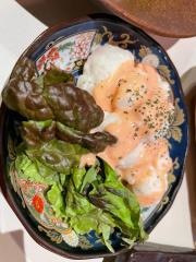 ゆらり　栄錦本店