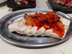 ゆらり　栄錦本店