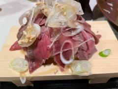 ゆらり　栄錦本店