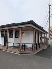 4ＬＤＫ　ＣＯＦＦＥＥ