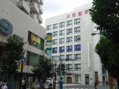 大和証券株式会社　吉祥寺支店