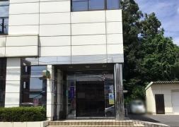 ＪＡおやま大谷北支店