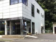 ＪＡおやま大谷北支店