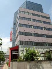 群馬日建工科専門学校