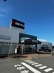 西友　東松山店