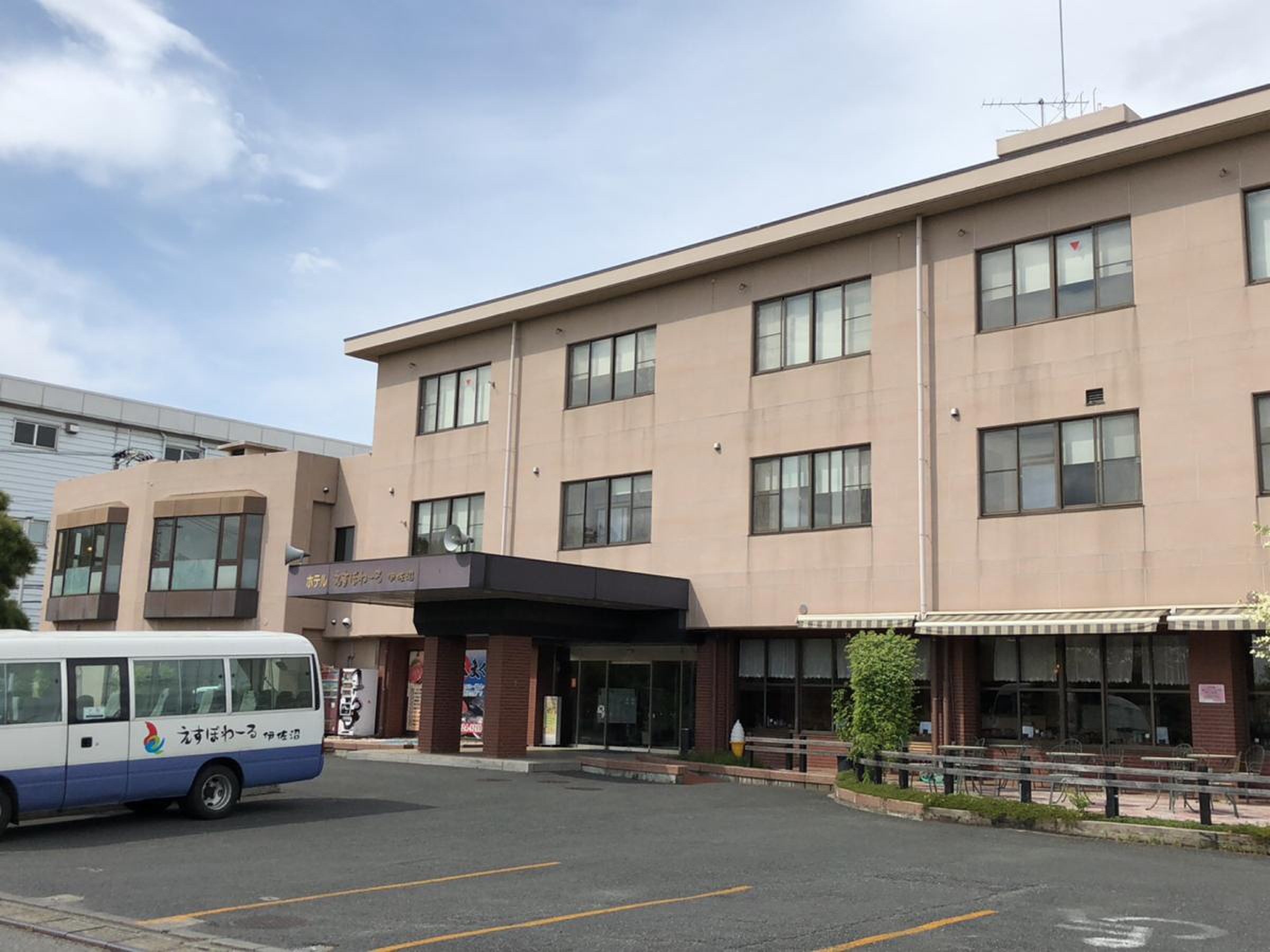 当時のメディア報道・掲載写真
