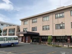 えすぽわーる伊佐沼