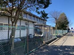 千葉県立松戸馬橋高等学校