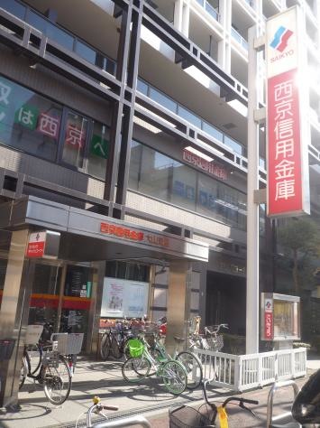 施設写真20