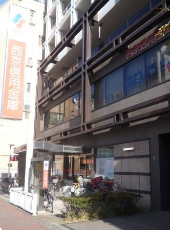 施設写真18