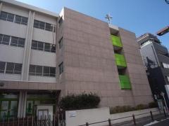 東町小学校