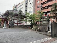 太宗寺
