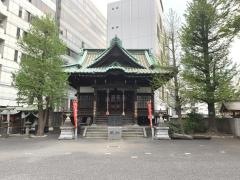 太宗寺