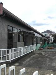 鳩川幼稚園