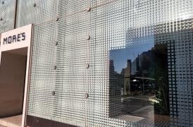 横浜岡田屋モアーズ