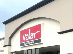 バロー　小松東店