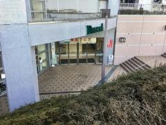 デリシア塩尻店