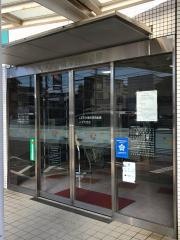 しずおか焼津信用金庫八千代支店