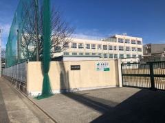 野田小学校