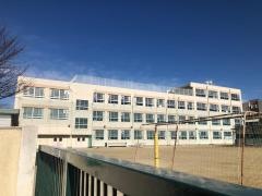 野田小学校