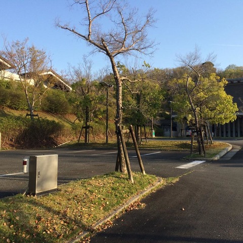 施設写真12