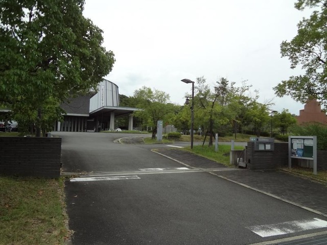 施設写真18