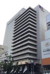 関西みらい銀行　いちょう並木支店
