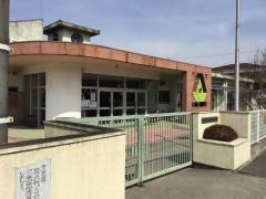 春木幼稚園