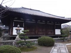 孝恩寺