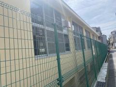 宮本小学校