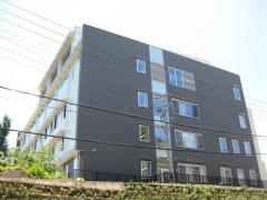 社会保険紀南看護専門学校