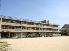神西小学校