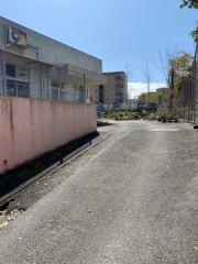 亀崎幼稚園