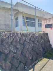 亀崎幼稚園