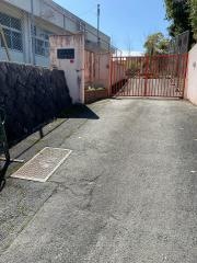亀崎幼稚園