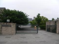 香川県立高松南高等学校