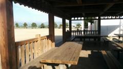 空港東公園