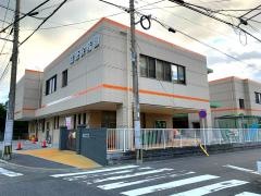 成徳保育園
