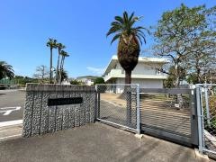 宮崎県立宮崎農業高等学校