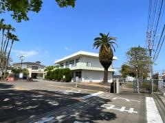 宮崎県立宮崎農業高等学校