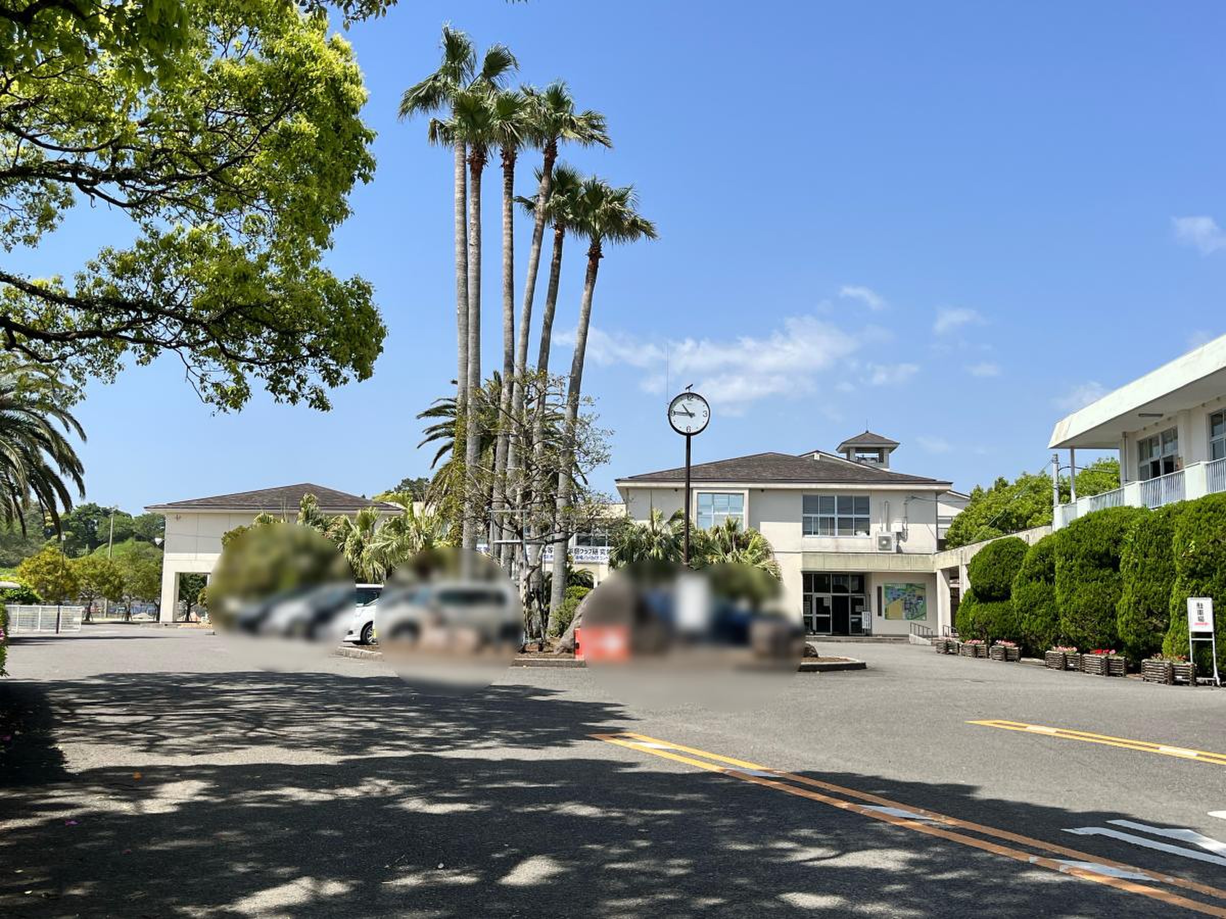宮崎 農業 高校