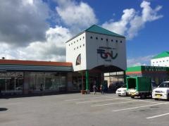 Aコープ モーレ店