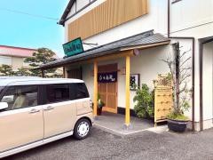 しゅん助寿司　支店