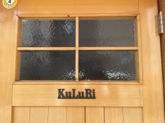 ＫｕＬｕＲｉ