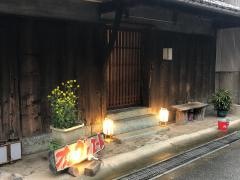 オルヴィエート