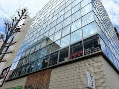 ぶあいそ　博多筑紫口店