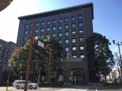 スルガ銀行株式会社