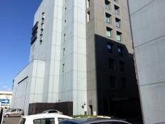 スルガ銀行株式会社