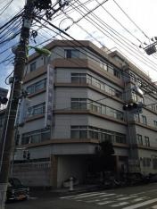 世田谷中央病院