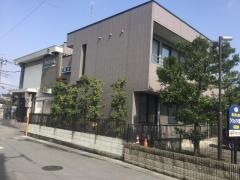 筒井医院